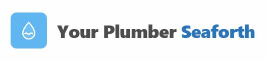 Your Plumber Seaforth